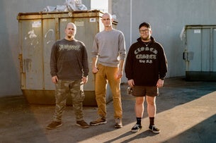 Ingrown Image