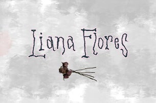 Liana Flores