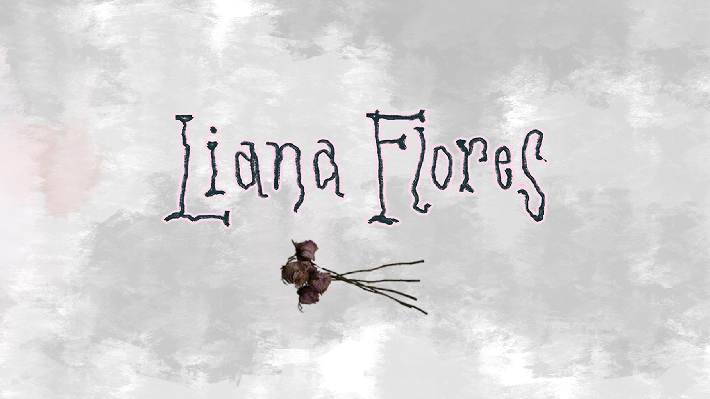 Liana Flores