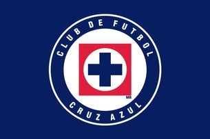 Cruz azul game discount