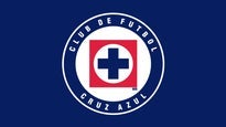 Pase Azul Apertura 2024 - Clausura 2025