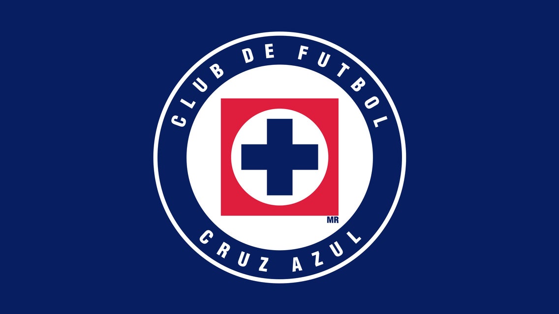 Cruz Azul v. Venezuela Partido Amistoso