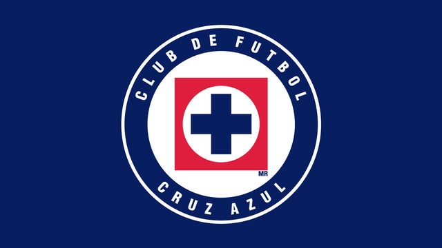 Cruz Azul