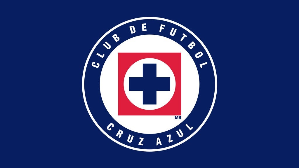 Hotels near Cruz Azul Events
