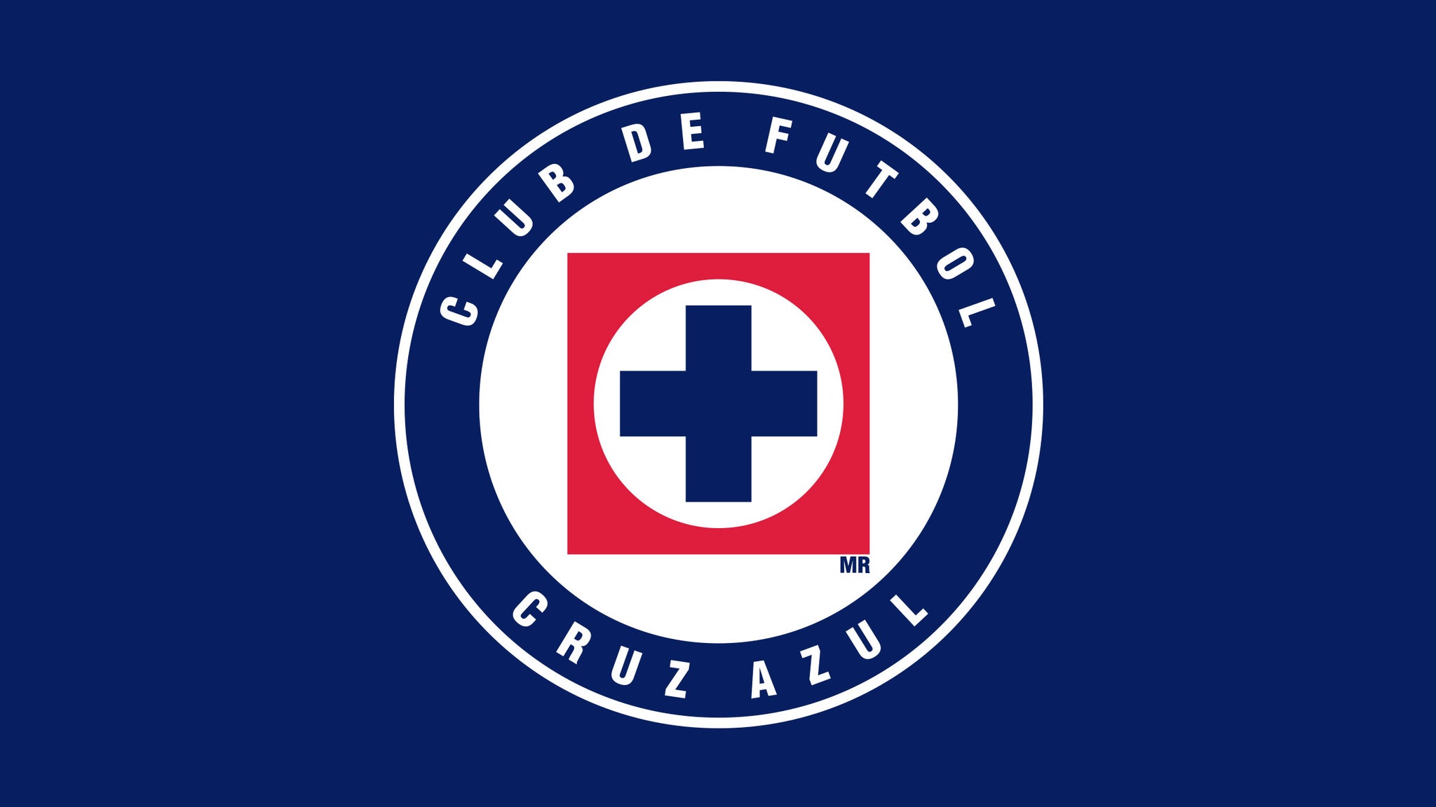 Cruz Azul v. Toluca Liga MX Femenil Torneo de Apertura 2026