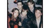 Iceage — MeetFactory