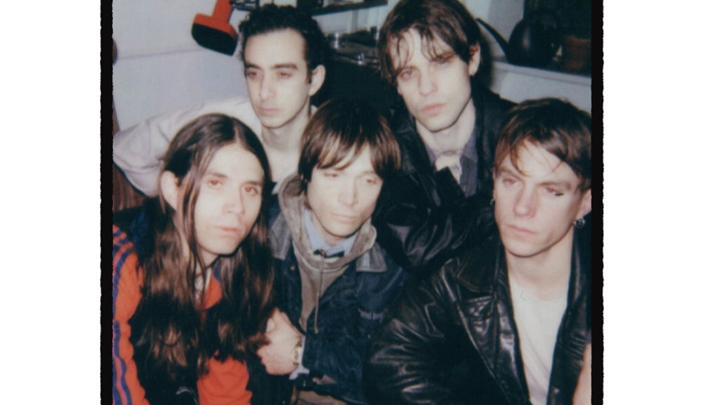 Iceage