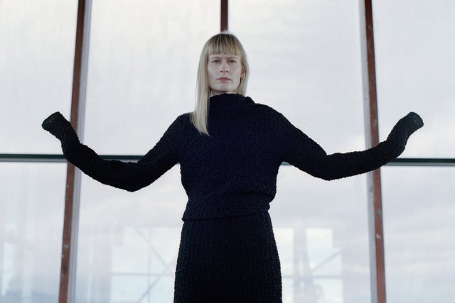 Presale codes for jenny hval: members use these when buying pre-sale tickets