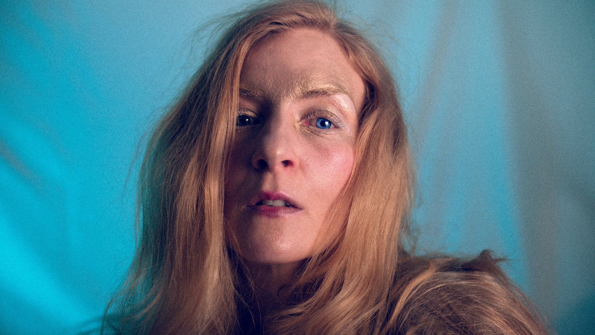 ionnalee in Minneapolis event information