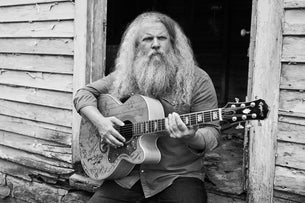 Jamey Johnson