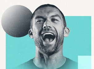 Chris Williamson Seating Plans