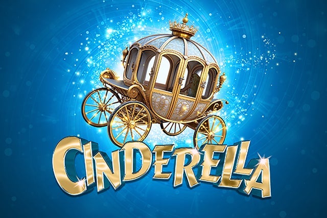 Presale codes for cinderella: members use these when buying pre-sale tickets