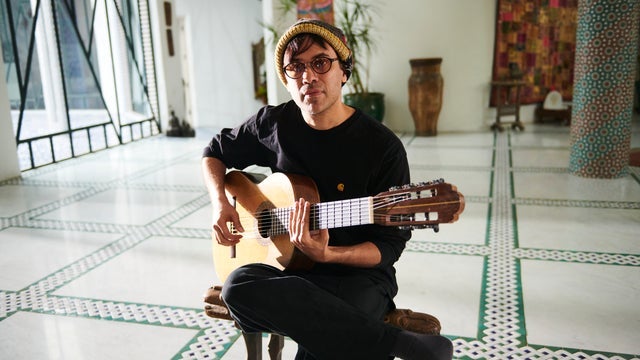 Fabiano do Nascimento (BR)