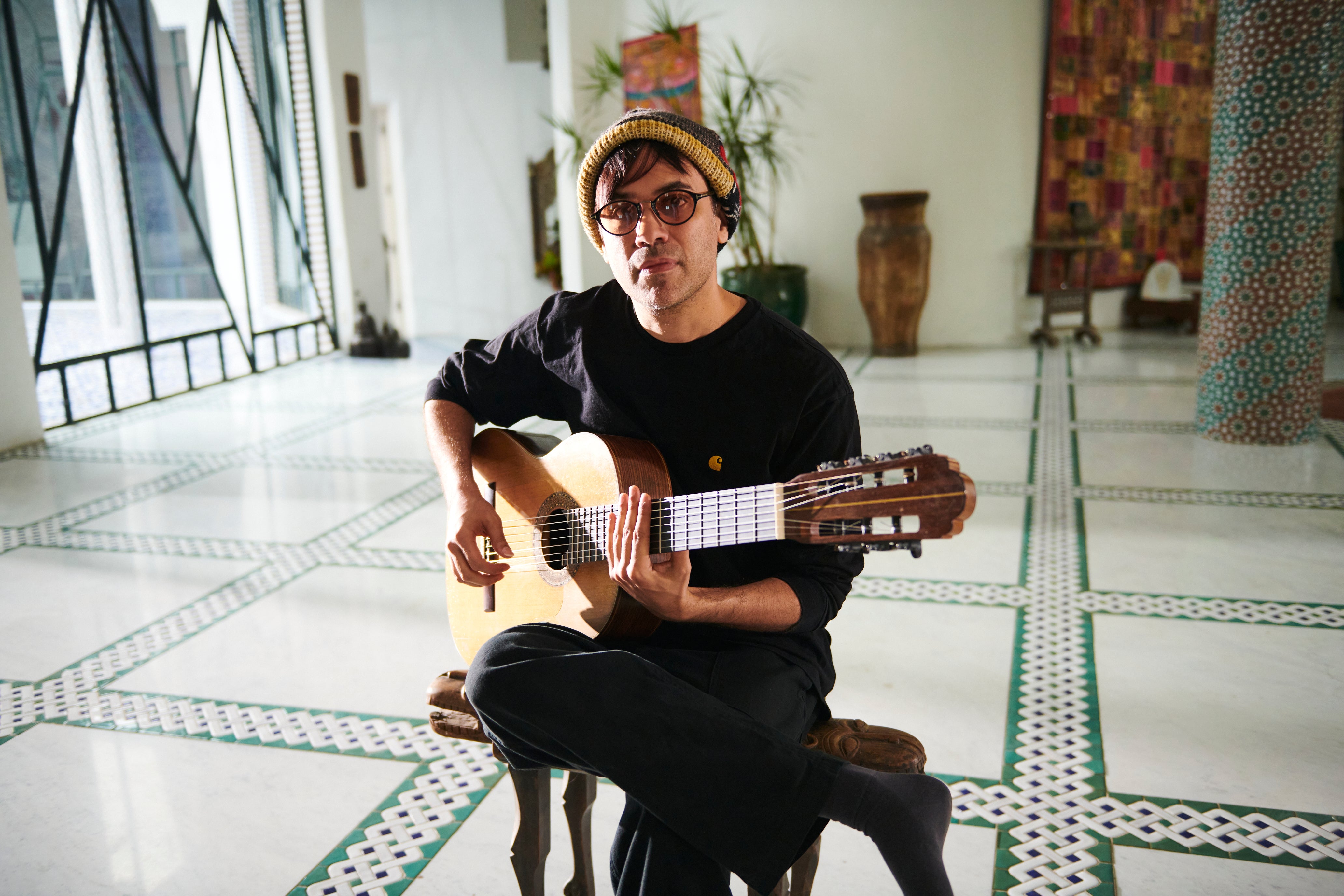 Fabiano do Nascimento (BR)