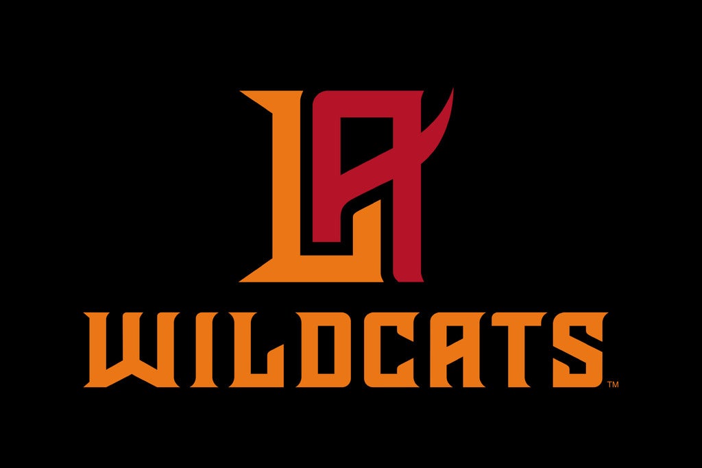 Hotels near Los Angeles Wildcats Events