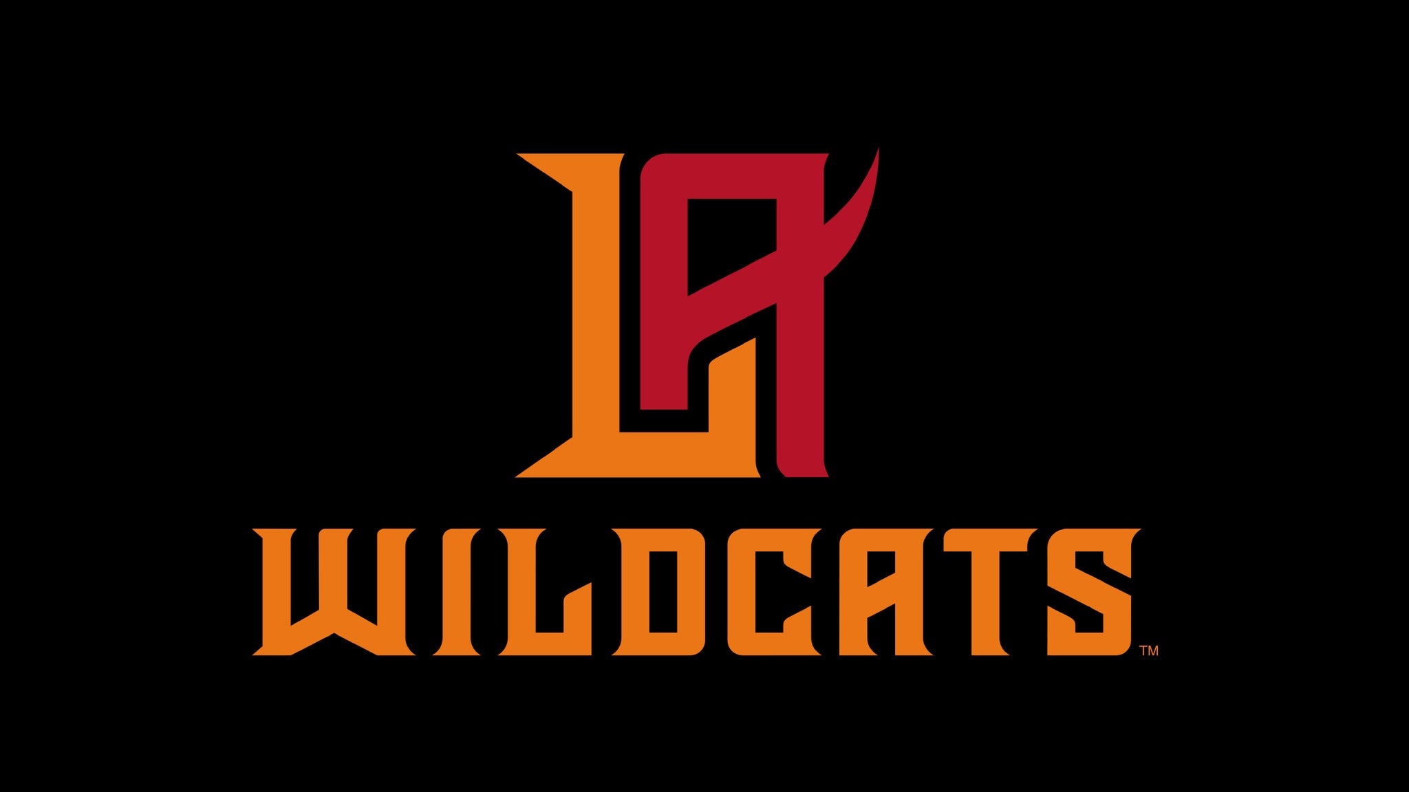 Los Angeles Wildcats presale information on freepresalepasswords.com