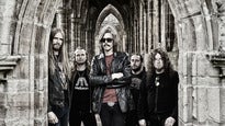 OPETH The last WILL and TESTAMENT