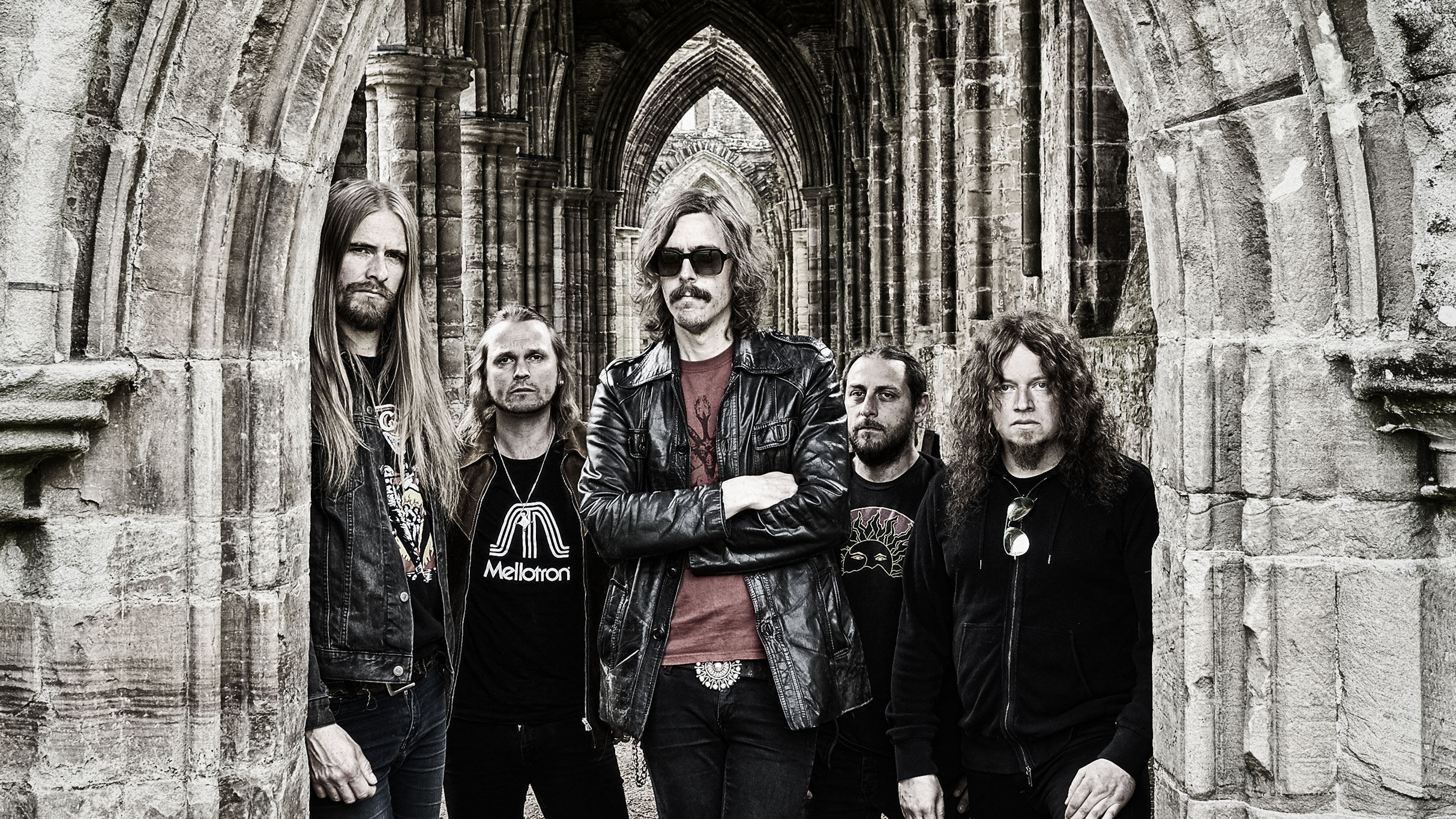 Opeth