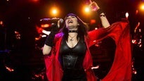 Queens of Rock