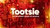 Tootsie