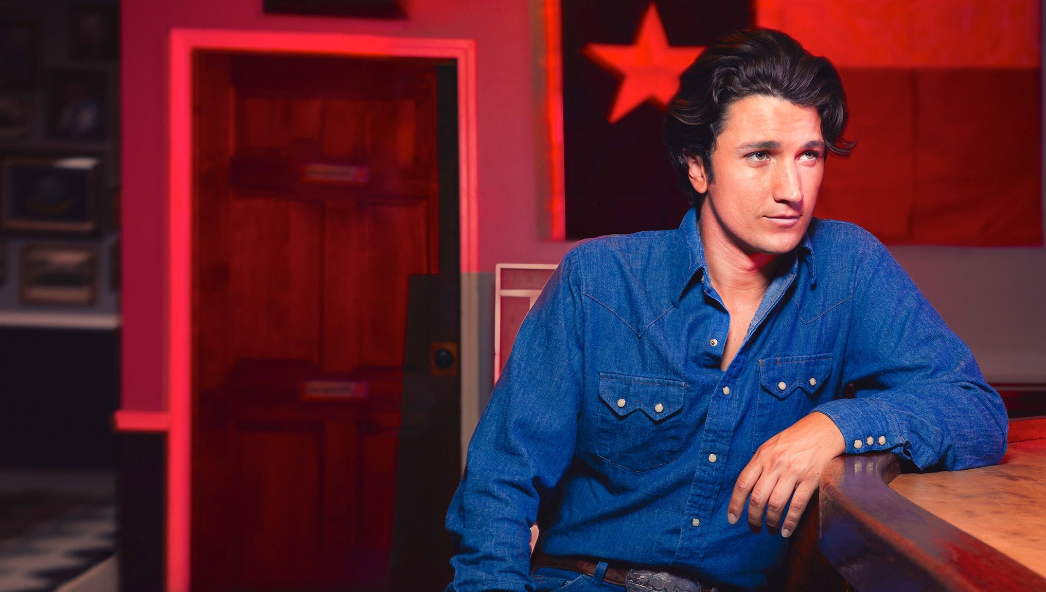 Drake Milligan Tickets, 2023 Concert Tour Dates Ticketmaster