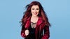 Tiffany, Missing Persons