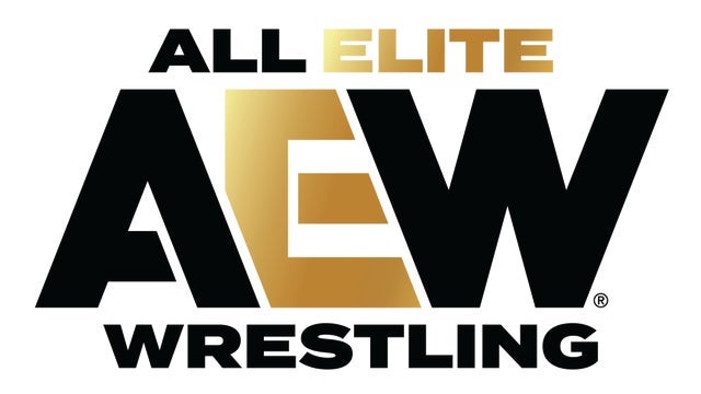 All Elite Wrestling