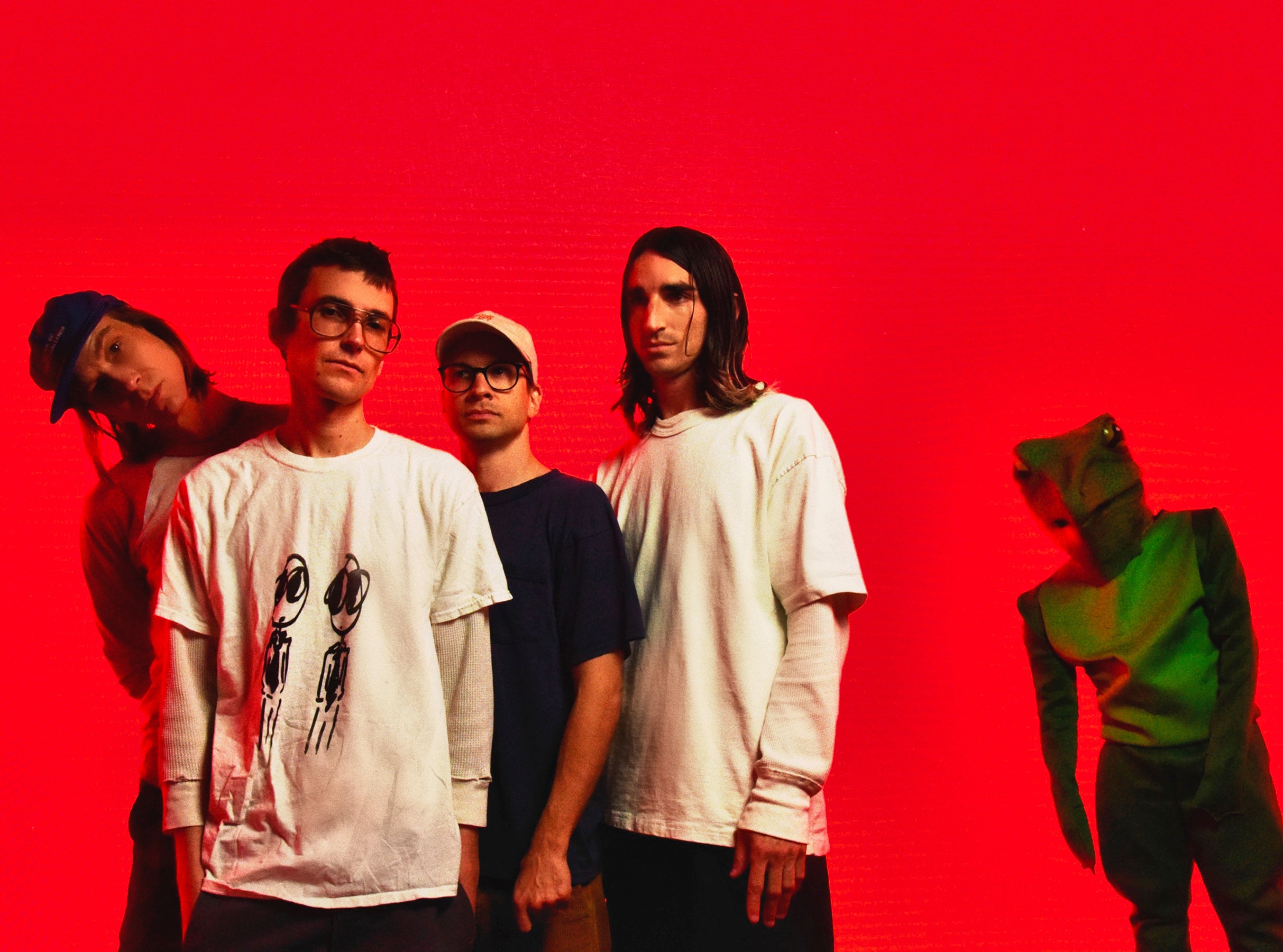 new presale code for DIIV affordable tickets in Orlando