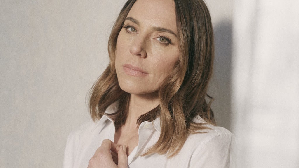 Melanie C Shepherds Bush Empire Seating Plan Melanie C Shepherds Bush Empire Seating Plan