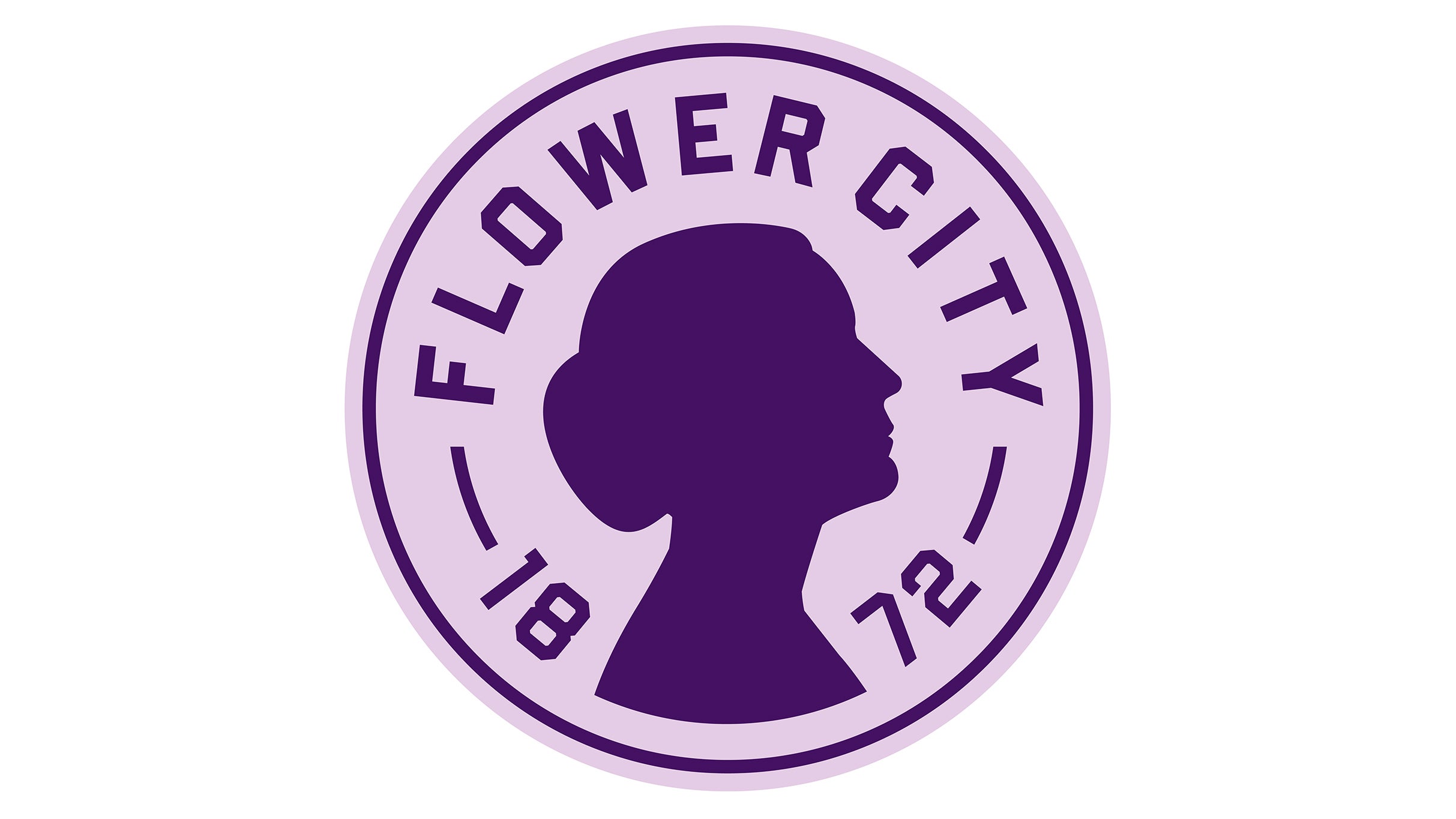 Flower City 1872 presale information on freepresalepasswords.com