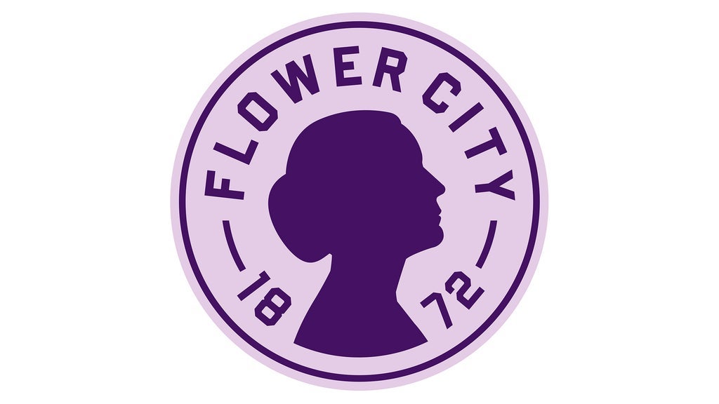 Hotels near Flower City 1872 Events