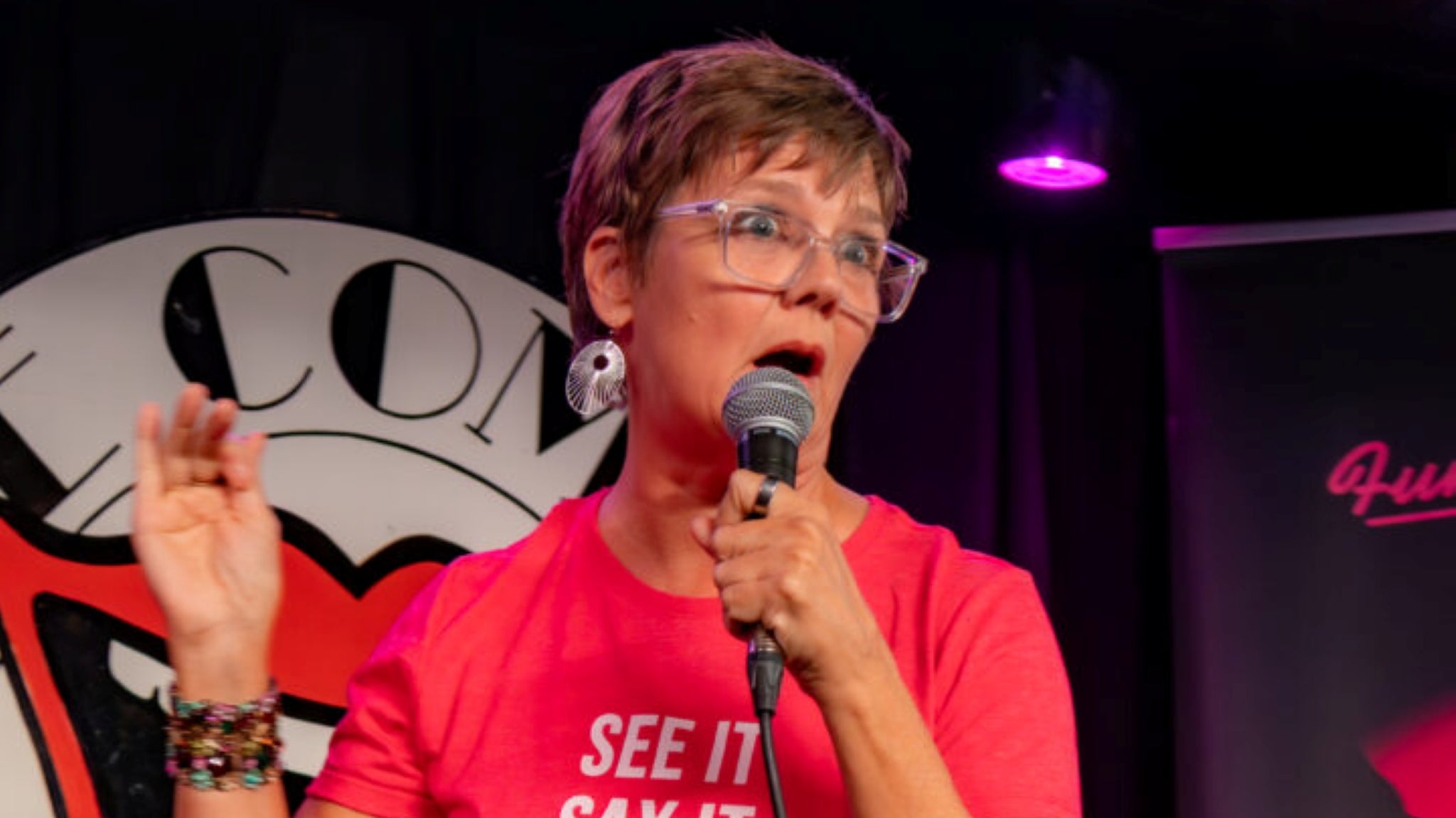 Robin Golinski