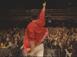 Queen: The Bohemians, 2025-10-02, Лондон