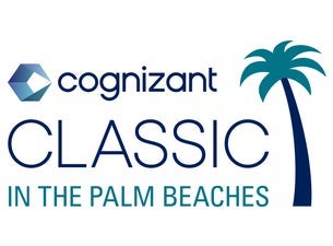 Cognizant Classic in The Palm Beaches - Wednesday