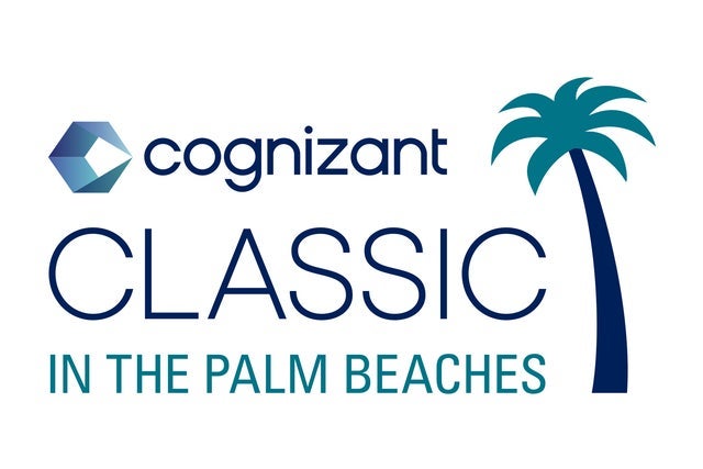 Cognizant Classic in the Palm Beaches