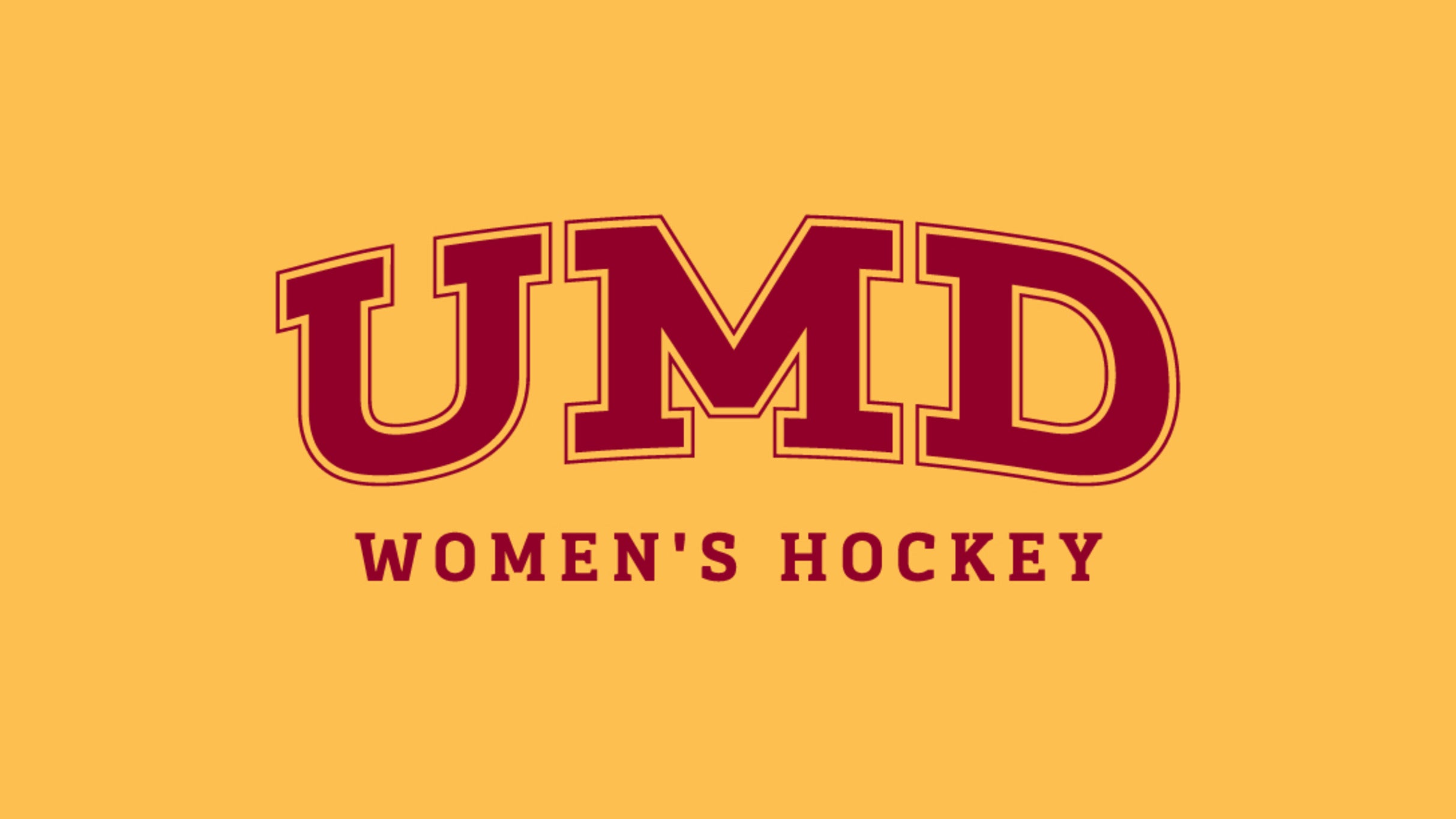 UMD Womens' Hockey v. Minnesota State Mankato (Game 2)