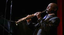 Branford Marsalis