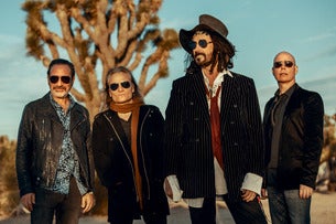 Birchmere Calendar 2022 Birchmere - 2022 Show Schedule & Venue Information - Live Nation