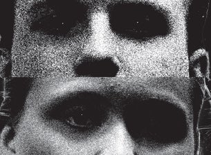 Bilde for arrangement DYMPHNA