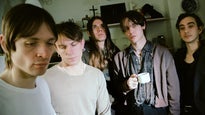 Iceage