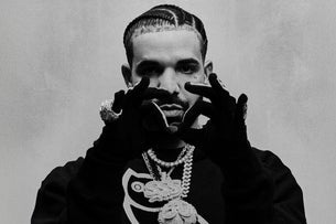 Drake with PARTYNEXTDOOR: $ome $pecial $hows 4 EU Seating Plan Lanxess Arena