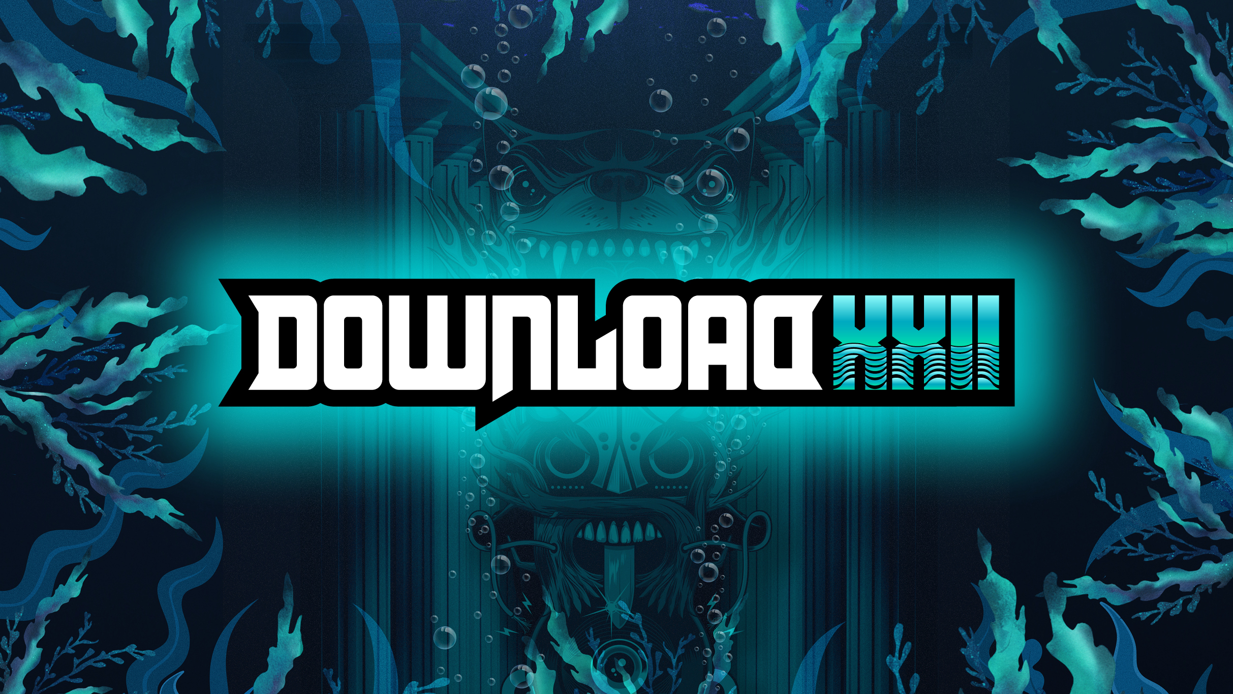 Download