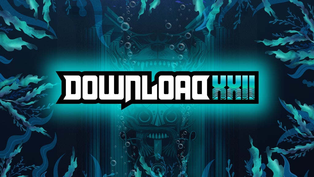 Hotels near Download Events