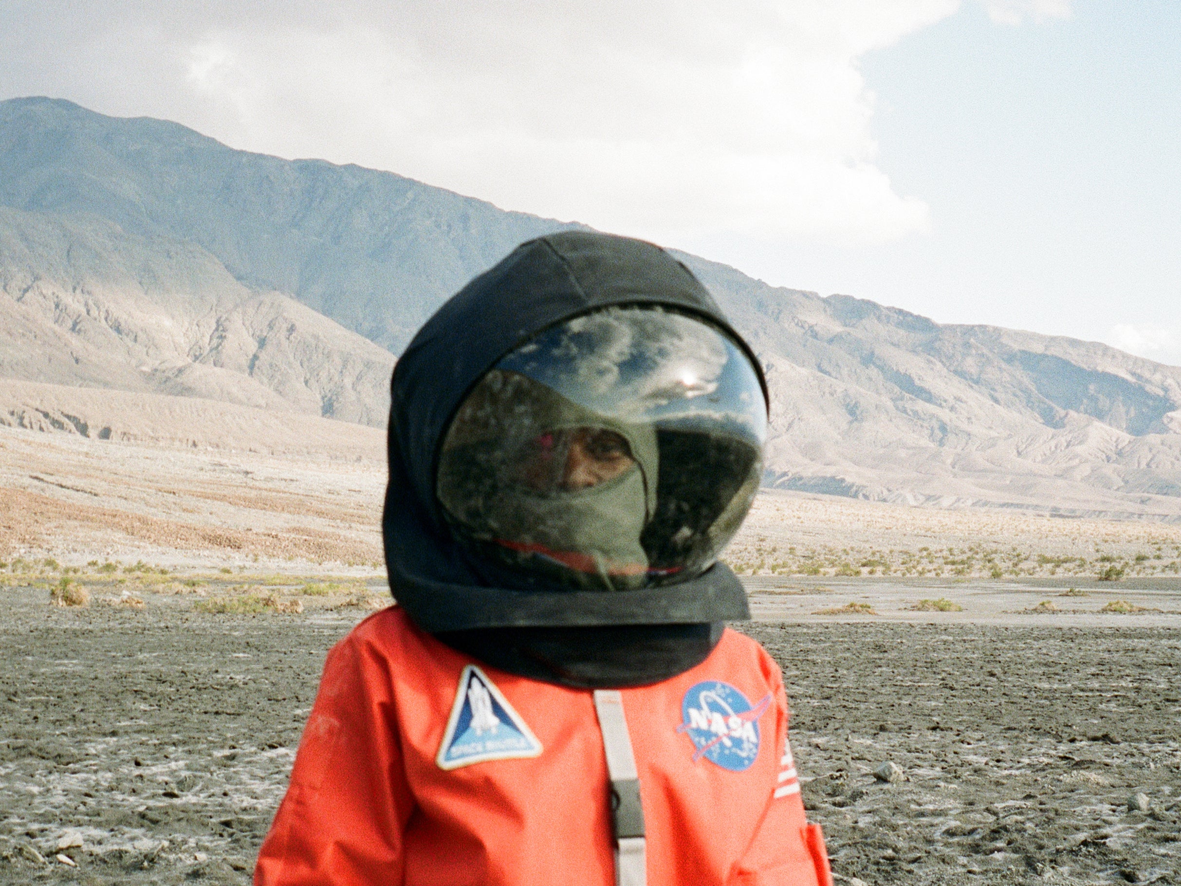 Daniel Caesar Presents "Superpowers World Tour 2024" Tickets Morrison, CO Oct. 22, 2024 Week&