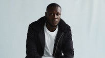 Konzert Stormzy - H.I.T.H. World Tour 2020 Konzert Stormzy - H.I.T.H. World Tour 2020