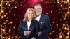 Christer Sjögren & Elisabeth Andreassen - Tillsammans!