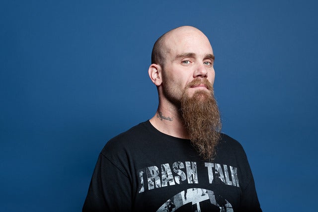Presale codes for nick oliveri: members use these when buying pre-sale tickets