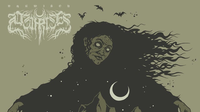 No Sun Rises tickets and events in Deutschland 2025 - 2026