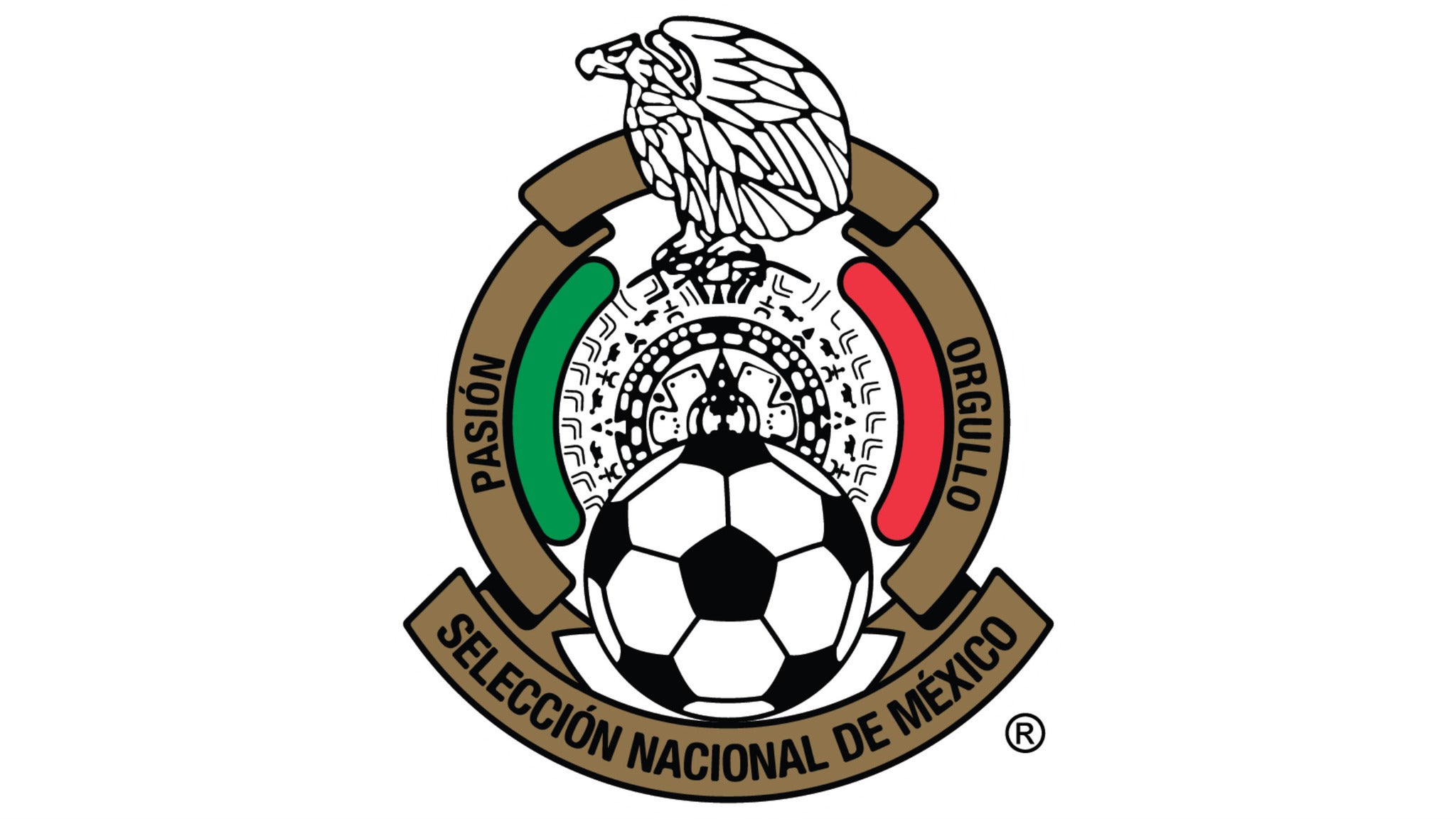 Mexican National Team v Honduras presale code