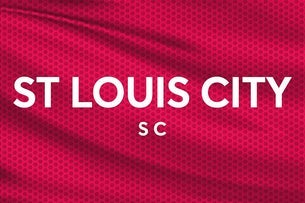 x - St Louis CITY SC on X: We are excited to take part in @Cardinals Soccer  Night at #BuschStadium on Tuesday, May 7. Get there early and see  #MLS4THELOU ownership participate